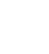 white-logo